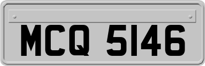 MCQ5146