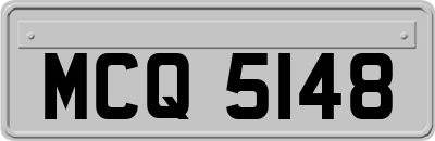 MCQ5148