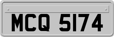 MCQ5174