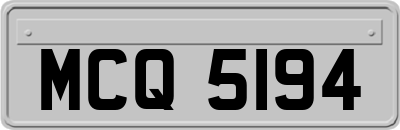 MCQ5194