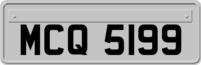 MCQ5199