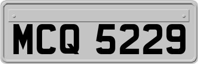 MCQ5229