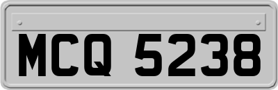 MCQ5238