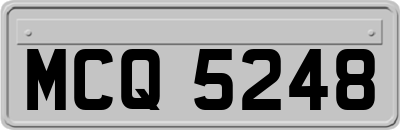 MCQ5248