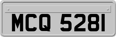 MCQ5281