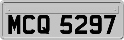 MCQ5297