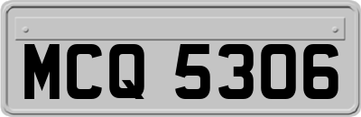 MCQ5306