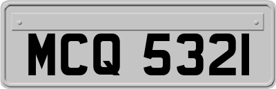 MCQ5321