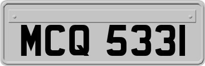 MCQ5331