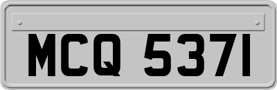 MCQ5371