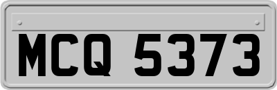 MCQ5373