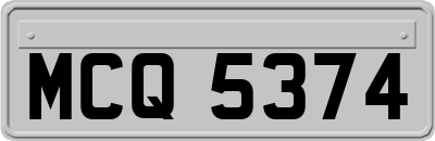 MCQ5374