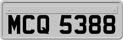 MCQ5388
