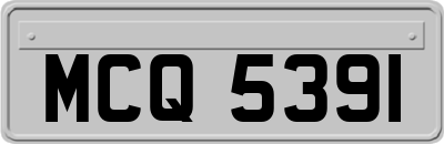 MCQ5391