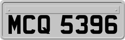 MCQ5396