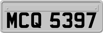 MCQ5397