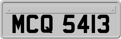 MCQ5413