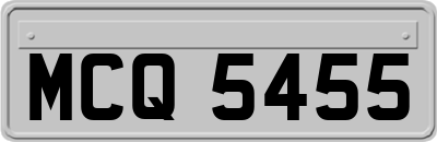 MCQ5455