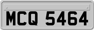 MCQ5464
