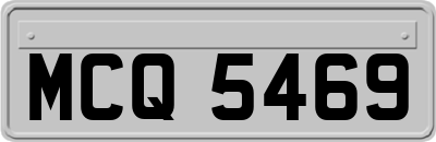 MCQ5469