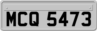 MCQ5473