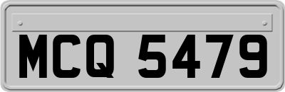 MCQ5479