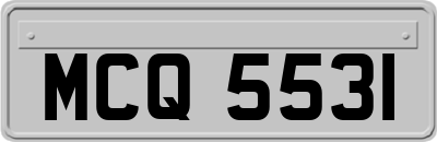 MCQ5531