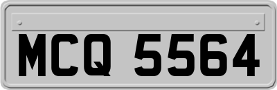 MCQ5564
