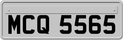 MCQ5565
