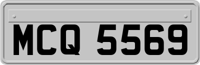 MCQ5569