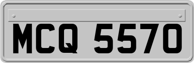 MCQ5570