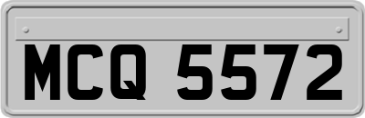 MCQ5572