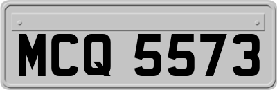 MCQ5573