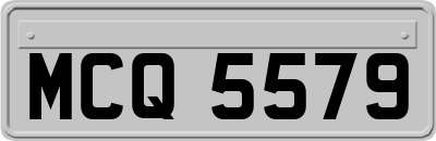 MCQ5579