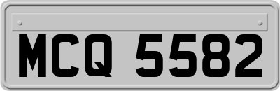 MCQ5582