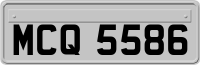 MCQ5586