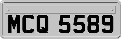 MCQ5589