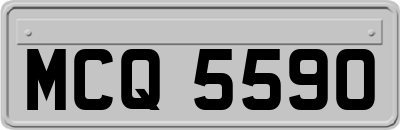 MCQ5590