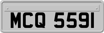 MCQ5591