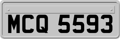 MCQ5593