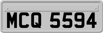 MCQ5594