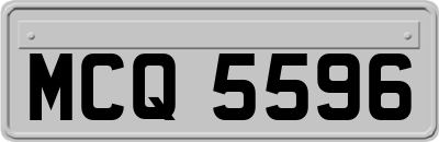 MCQ5596