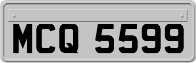 MCQ5599