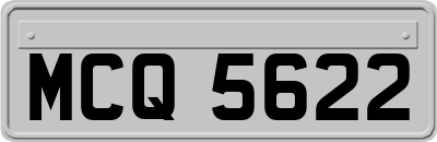 MCQ5622