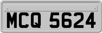 MCQ5624
