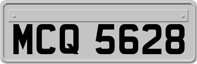 MCQ5628