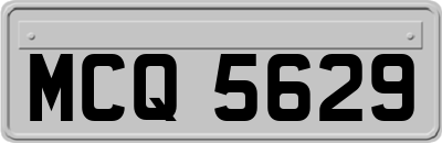 MCQ5629