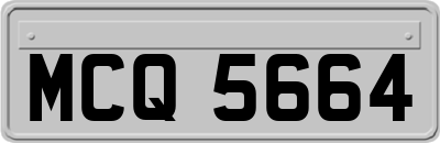 MCQ5664