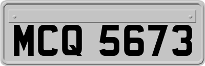 MCQ5673