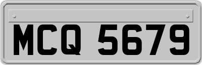 MCQ5679